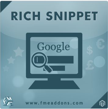 Magento: Magento Rich Snippets Extension by FME